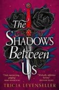 THE SHADOWS BETWEEN US-13280283-otro-formato