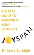 Joyspan-16709251-otro-formato