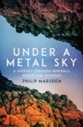 UNDER A METAL SKY-16771595-otro-formato