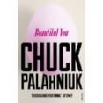 beautiful you-chuck palahniuk-9781784702427 beautiful you-chuck palahniuk-9781784702427