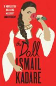 THE DOLL-11935939-otro-formato