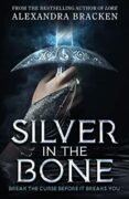SILVER IN THE BONE : BOOK 1-13621966-otro-formato