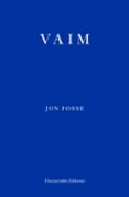 Vaim-17516977-otro-formato
