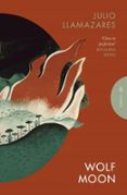 WOLF MOON