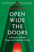 OPEN WIDE THE DOORS