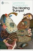 THE HEARING TRUMPET