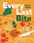 EVERY LAST BITE-16190631-otro-formato