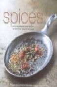 spices-manisha gambhir harkins-9781841723327 spices-manisha gambhir harkins-9781841723327