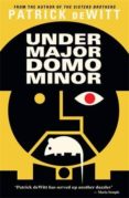 undermajordomo minor-patrick dewitt-9781847088727 undermajordomo minor-patrick dewitt-9781847088727