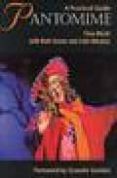 pantomime: a practical guide-tina bicat-9781861266927 pantomime: a practical guide-tina bicat-9781861266927