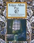 edgar allan poe: collected stories and poems-edgar allan poe-9781907360527 edgar allan poe: collected stories and poems-edgar allan poe-9781907360527