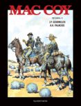 mac coy integral 5-antonio hernandez palacios-jean-pierre gourmelen-9781910856727 mac coy integral 5-antonio hernandez palacios-jean-pierre gourmelen-9781910856727