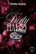 Ebooks para descargar DIRTY HALO (Literatura española) 9781917663427