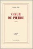 COEUR DE PIERRE-1154120-otro-formato