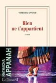 RIEN NE T APPARTIENT-12490494-otro-formato