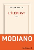 L’éléphant-18576539-otro-formato