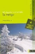 neige-9782092782927 neige-9782092782927