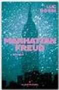 MANHATTAN FREUD-1239927-otro-formato