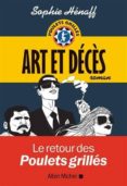 ART ET DÉCÈS-9139664-otro-formato