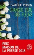 Changer l'eau des fleurs-9634881-otro-formato