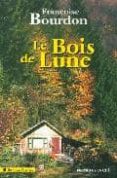 LE BOIS DE LUNE-1225480-otro-formato