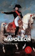 NAPOLÉON