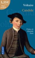 candide a 1,55 euros-9782266159227 candide a 1,55 euros-9782266159227