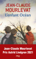 enfant ocean-jean-claude mourlevat-9782266203227 enfant ocean-jean-claude mourlevat-9782266203227