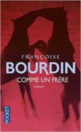 COMME UN FRERE-2370568-otro-formato
