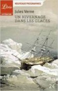 un hivernage dans les glaces-jules verne-9782290120927 un hivernage dans les glaces-jules verne-9782290120927