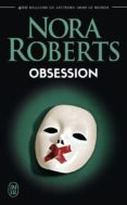 obsession-nora roberts-9782290160527 obsession-nora roberts-9782290160527