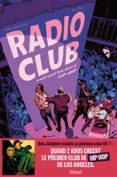 Kindle de libros electrónicos gratuitos: RADIO CLUB