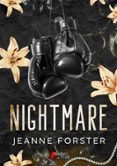 NIGHTMARE