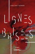 LIGNES BRISÉES