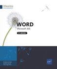 Word Microsoft 365-16395095-otro-formato
