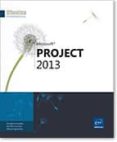 project 2013-9782746087927 project 2013-9782746087927