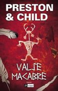 VALSE MACABRE-15938131-otro-formato