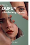Los mejores libros electrónicos de Android gratis ALLÉE DES TEMPS PERDUS