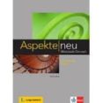 aspekte neu 1 intensivtrainer-9783126050227 aspekte neu 1 intensivtrainer-9783126050227