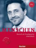 arbeitsbuch a2 mit 2 audio-cds-9783191119027 arbeitsbuch a2 mit 2 audio-cds-9783191119027