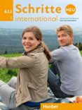 schritte international neu 1 - kursbuch+arbeitsbuch+cd zum arbeitsbuch-9783193010827 schritte international neu 1 - kursbuch+arbeitsbuch+cd zum arbeitsbuch-9783193010827