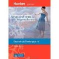 jungs sind keine regenschirme: deutsch als fremdsprache / leseheft-9783193116727 jungs sind keine regenschirme: deutsch als fremdsprache / leseheft-9783193116727