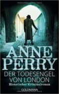 der todesengel von london-anne perry-9783442483327 der todesengel von london-anne perry-9783442483327