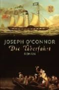 die überfahet-joseph o connor-9783596159727 die überfahet-joseph o connor-9783596159727