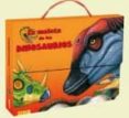 dinosaurios (maletin)-9783625127727 dinosaurios (maletin)-9783625127727