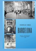 Buscar libros descargar BARCELONA in Spanish RTF iBook 9783756261727 de 