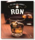 el gran libro del ron-9783771600327 el gran libro del ron-9783771600327