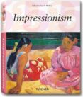 el impresionismo-ingo f. walther-peter h. feist-9783822850527 el impresionismo-ingo f. walther-peter h. feist-9783822850527