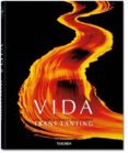 vida-frans lanting-9783836530927 vida-frans lanting-9783836530927