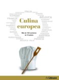 culina europea-9783848003327 culina europea-9783848003327